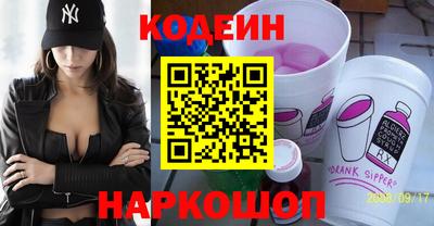 индика Пенза