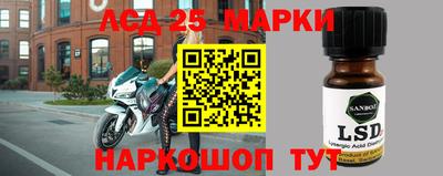 индика Пенза
