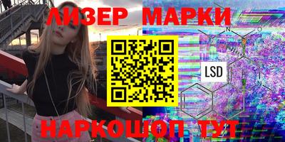 индика Пенза