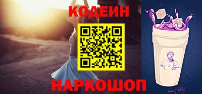 индика Пенза