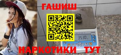 индика Пенза